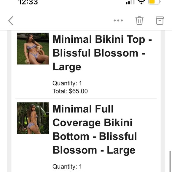 Kulani Kinis - Picture 3 of 3